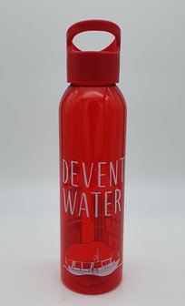 Deventer Water