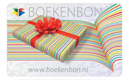 Boekenbon