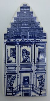  Magneet bordeel klein