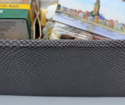 Cadeaupakket 3