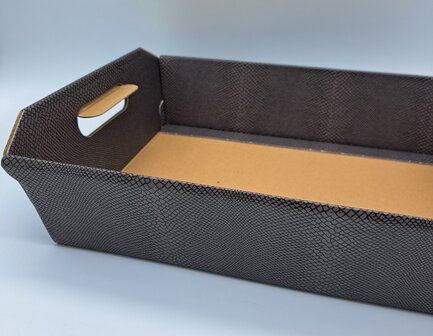 Cadeaupakket 3