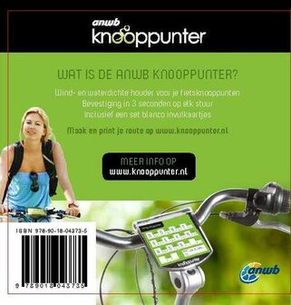 Knooppunter