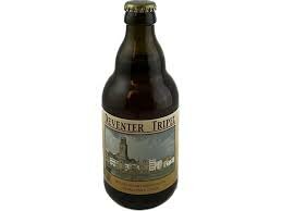 Deventer tripel