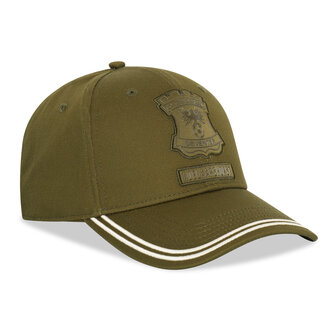 Go Ahead Eagles cap &ndash; senior