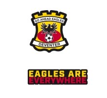 GAE