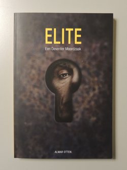 elite