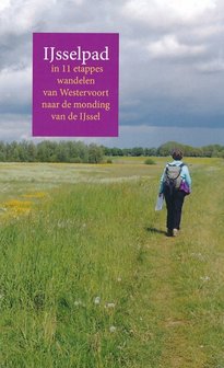 wandelpad