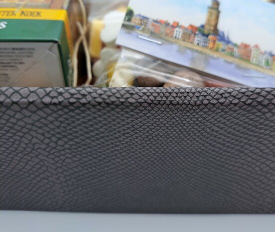 Cadeaupakket 3