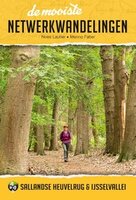 De mooiste Netwerkwandelingen