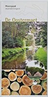Hazepadwandelingen De Oostermaet