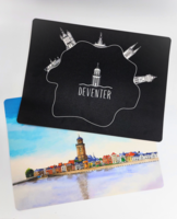 Deventer placemats