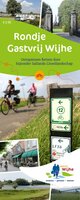 Rondje Gastvrij Wijhe