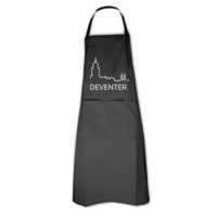 Deventer schort