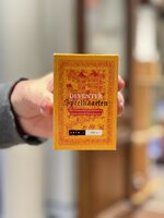 Deventer Speelkaarten 