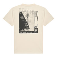 Go Ahead Eagles shirt Adelaarshorst