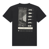 Go Ahead Eagles shirt Adelaarshorst