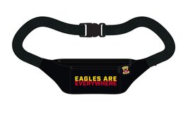 Go Ahead in Europa collectie