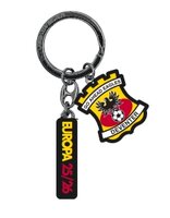 Go Ahead in Europa collectie