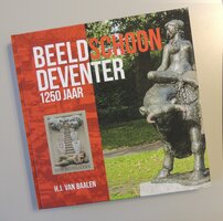 Beeldschoon Deventer